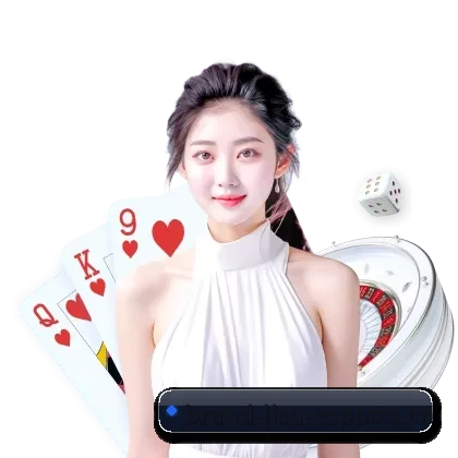 极速电竞的方向 - 长期内容价值积累 | Jisu Esports